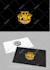 design modern creative and professional logo design
