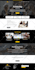 hostinger website design hostinger website redesign hostinger website design