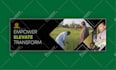 do shopify banner, header, web, hero images for your store