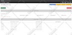 develop responsive and scalable angular, react web applications