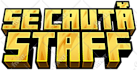 make a custom minecraft logo for your smps texturepacks etc
