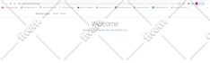 pipeline your projects in azure devops