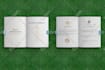 do KDP amazon book and ebook formatting, layout design and typesetting