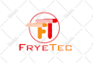 do modern 2d, 3d logo design for your company, business, brand and tech