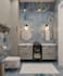design and make renderings for your any room