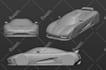 sculpt 3d models for 3d printing or games and other purposes