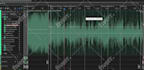 do professional surgical podcast editing