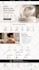 develop shopify store design shopify store development and website development