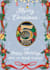 draw personalized family greeting cards