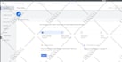 setup optimize your google ads adwords PPC campaigns