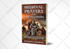 design professional  book cover or kindle ebook cover