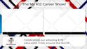 design streamyard overlay stream graphics for livestream