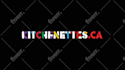 make custom type of font, text, wordmark logo design