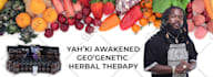 design website banner, shopify banner, website slider, header or cover