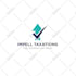create 2 minimalist logo design for your business