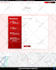create wordpress website design, SEO and mobile friendly