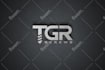 do a professional logo design for you