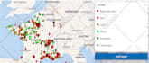 do data visualization using kibana