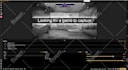 set up obs, streamlabs for twitch, tiktok, kick, youtube etc