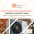 design custom and high converting web banner and google ads