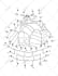 create dot to dot connect book maze and puzzle activity coloring pages
