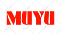 do quick photoshop job, quick change, small edits, png jpg