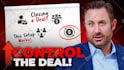 design thumbnails that get clicks rush
