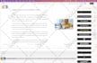 edit your screencast and online course video using camtasia