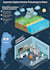 design professional and unique infographics