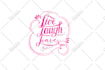 do a nonprofit, charity, foundation, community, or ministry logo