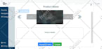 develop web applications using the latest technologies