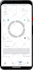 your native android developer  java  kotlin jetpack compose