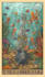 draw tarot card, playing card, or any illustration