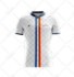 create a unique or existing soccer kits 3d for your team