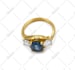 do jewelry retouch extra ordinary
