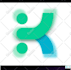 provide white hat SEO permanent co,uk backlinks