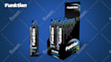 do modern product packaging, food packaging design