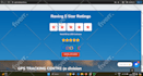 redesign, design, or develop webflow website, webflow expert