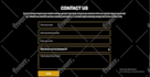create and optimize  wordpress header footer mega menu with elementor