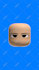 create custom roblox ugc face designs and accessories for your game
