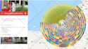 do 90,000 google maps citation for local seo gmb ranking in 24 hours