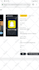 set up and manage snapchat ads to boost your business growth by 5x faster