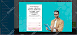 be your virtual assistant for amazon affiliate, impact and digistore
