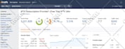 increase  ahref url rating  70 plus