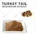 design premium website banner, homepage header, thumbnails