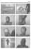 create industry standard professional storyboards