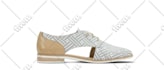 do clipping path, cut out images,and background removal asap