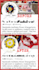 grow facebook page following fast organically
