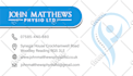 design corporate identity, brand guidelines, and brand identity kit