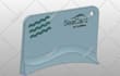 do 3d cad,solidworks modeling, cad design, 3d printing